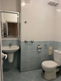 Под наем 3-СТАЕН, град Пловдив, Кючук Париж • 450 € • 37504240 15 — Holmes.bg Под наем 3-СТАЕН, град Пловдив, Кючук Париж • 450 € • 37504240 15