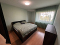 Под наем 3-СТАЕН, град Пловдив, Кючук Париж • 450 € • 37504240 5 — Holmes.bg Под наем 3-СТАЕН, град Пловдив, Кючук Париж • 450 € • 37504240 5