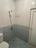 Под наем 3-СТАЕН, град Пловдив, Кючук Париж • 450 € • 37504240 16 — Holmes.bg Под наем 3-СТАЕН, град Пловдив, Кючук Париж • 450 € • 37504240 16