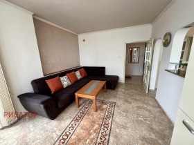 2-СТАЕН, 70 m2 - Holmes.bg 2-СТАЕН, 70 m2