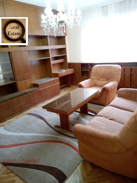 3-СТАЕН, 120 m2 - Holmes.bg 3-СТАЕН, 120 m2