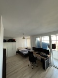 Под наем 3-СТАЕН, град Варна, Колхозен пазар • 450 € • 36045919 8 — Holmes.bg Под наем 3-СТАЕН, град Варна, Колхозен пазар • 450 € • 36045919 8