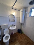 Под наем 3-СТАЕН, град Варна, Колхозен пазар • 450 € • 36045919 7 — Holmes.bg Под наем 3-СТАЕН, град Варна, Колхозен пазар • 450 € • 36045919 7