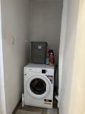 Под наем 3-СТАЕН, град Варна, Колхозен пазар • 450 € • 36045919 6 — Holmes.bg Под наем 3-СТАЕН, град Варна, Колхозен пазар • 450 € • 36045919 6