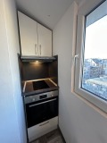 Под наем 3-СТАЕН, град Варна, Колхозен пазар • 450 € • 36045919 2 — Holmes.bg Под наем 3-СТАЕН, град Варна, Колхозен пазар • 450 € • 36045919 2