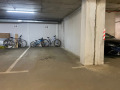 Дава под наем Гараж, Паркомясто град София , Манастирски ливади , 20 кв.м | 29824413 — Imoti.com Дава под наем Гараж, Паркомясто град София , Манастирски ливади , 20 кв.м | 29824413