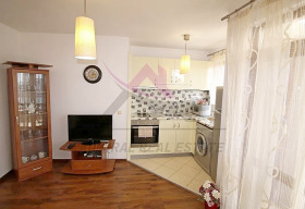 2-СТАЕН, 60 m2 - Holmes.bg 2-СТАЕН, 60 m2