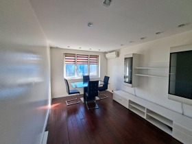 2-СТАЕН, 65 m2 - Holmes.bg 2-СТАЕН, 65 m2