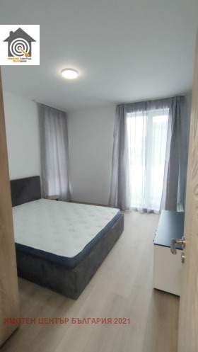 Снимка Дава под наем 3-СТАЕН