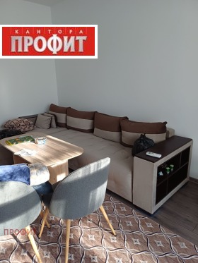 Обява Дава под наем 3-СТАЕН,град Пловдив, Южен