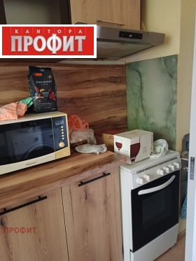 Обява Дава под наем 3-СТАЕН,град Пловдив, Южен>