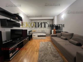 4-СТАЕН, 120 m2 - Holmes.bg 4-СТАЕН, 120 m2