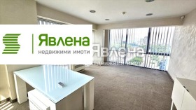 ОФИС, 357 m2 - Holmes.bg ОФИС, 357 m2