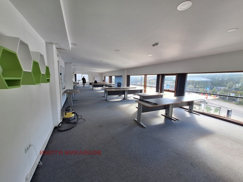 Под наем ОФИС, град София, Кръстова вада • 2000 € • 40302702 1 — Holmes.bg Под наем ОФИС, град София, Кръстова вада • 2000 € • 40302702 1