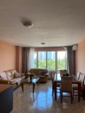 Под наем 3-СТАЕН, град София, Лозенец • 700 € / 1369.08 лв. • 77437125 1 — Holmes.bg Под наем 3-СТАЕН, град София, Лозенец • 700 € / 1369.08 лв. • 77437125 1