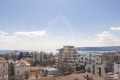 Под наем 3-СТАЕН, град Варна, Център • 2500 € / 4889.57 лв. • 67057765 14 — Holmes.bg Под наем 3-СТАЕН, град Варна, Център • 2500 € / 4889.57 лв. • 67057765 14