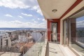 Под наем 3-СТАЕН, град Варна, Център • 2500 € / 4889.57 лв. • 67057765 6 — Holmes.bg Под наем 3-СТАЕН, град Варна, Център • 2500 € / 4889.57 лв. • 67057765 6