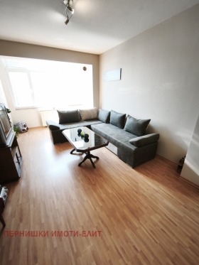 2-СТАЕН, 60 m2 - Holmes.bg 2-СТАЕН, 60 m2