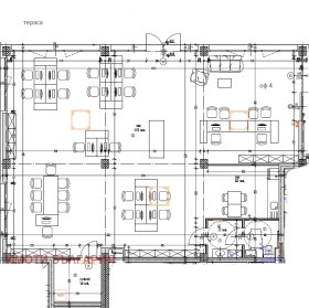 Обява Дава под наем ФИТНЕС ЗАЛА,град Варна, Трошево