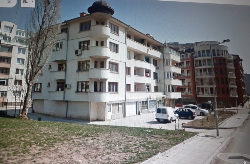 Под наем 2-СТАЕН, град София, Дървеница • 640 € • 87227167 1 — Holmes.bg Под наем 2-СТАЕН, град София, Дървеница • 640 € • 87227167 1