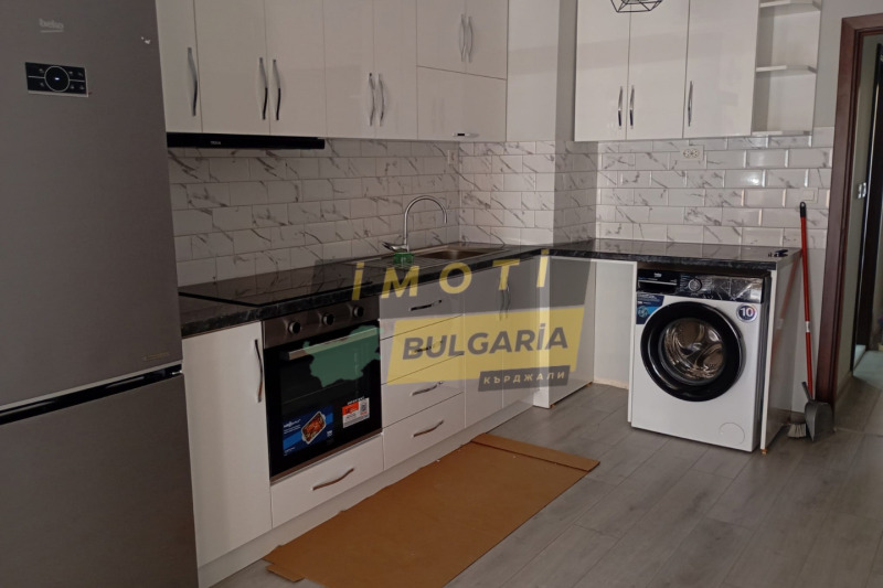 Под наем 2-СТАЕН, град Кърджали, Център • 270 € • 20677798 1 — Holmes.bg Под наем 2-СТАЕН, град Кърджали, Център • 270 € • 20677798 1