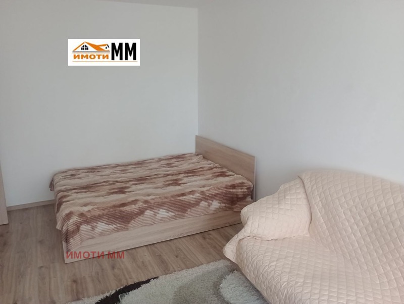 Под наем 2-СТАЕН, град Пловдив, Кючук Париж • 330 € • 81648036 1 — Holmes.bg Под наем 2-СТАЕН, град Пловдив, Кючук Париж • 330 € • 81648036 1