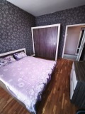 Под наем 2-СТАЕН, град Перник, Център • 400 € / 782.33 лв. • 78229171 4 — Holmes.bg Под наем 2-СТАЕН, град Перник, Център • 400 € / 782.33 лв. • 78229171 4