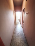 Под наем 2-СТАЕН, град Перник, Център • 400 € / 782.33 лв. • 78229171 7 — Holmes.bg Под наем 2-СТАЕН, град Перник, Център • 400 € / 782.33 лв. • 78229171 7
