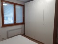 Под наем 2-СТАЕН, град София, Дървеница • 640 € • 87227167 9 — Holmes.bg Под наем 2-СТАЕН, град София, Дървеница • 640 € • 87227167 9