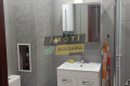 Под наем 2-СТАЕН, град Кърджали, Център • 270 € • 20677798 3 — Holmes.bg Под наем 2-СТАЕН, град Кърджали, Център • 270 € • 20677798 3