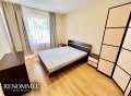 Под наем 2-СТАЕН, град София, Редута • 599 € • 46484507 5 — Holmes.bg Под наем 2-СТАЕН, град София, Редута • 599 € • 46484507 5