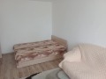 Дава под наем 2-стаен град Пловдив , Кючук Париж , 46 кв.м | 81926767 — Imoti.com Дава под наем 2-стаен град Пловдив , Кючук Париж , 46 кв.м | 81926767