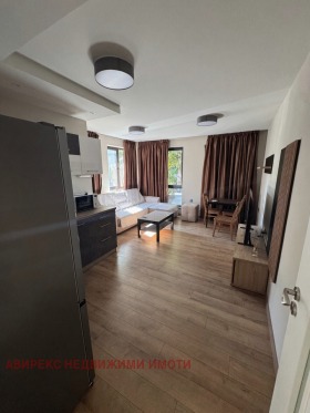 2-СТАЕН, 70 m2 - Holmes.bg 2-СТАЕН, 70 m2