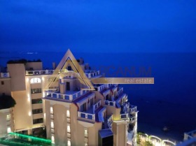 2-СТАЕН, 70 m2 - Holmes.bg 2-СТАЕН, 70 m2