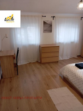 2-СТАЕН, 60 m2 - Holmes.bg 2-СТАЕН, 60 m2