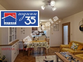 Обява Дава под наем 2-СТАЕН,град Варна, Бриз>