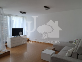 3-СТАЕН, 120 m2 - Holmes.bg 3-СТАЕН, 120 m2