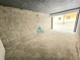 Обява Дава под наем ГАРАЖ,град София, Витоша