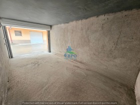 Обява Дава под наем ГАРАЖ,град София, Витоша