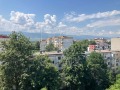Дава под наем 1-стаен град Пловдив , Южен , 46 кв.м | 43594479 — Imoti.com Дава под наем 1-стаен град Пловдив , Южен , 46 кв.м | 43594479