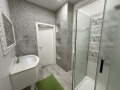 Под наем 3-СТАЕН, град София, Витоша • 1250 € • 74757644 10 — Holmes.bg Под наем 3-СТАЕН, град София, Витоша • 1250 € • 74757644 10