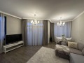 Под наем 3-СТАЕН, град София, Витоша • 1250 € • 74757644 3 — Holmes.bg Под наем 3-СТАЕН, град София, Витоша • 1250 € • 74757644 3