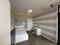Под наем 3-СТАЕН, град София, Витоша • 1250 € • 74757644 9 — Holmes.bg Под наем 3-СТАЕН, град София, Витоша • 1250 € • 74757644 9