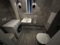 Под наем 3-СТАЕН, град София, Витоша • 1250 € • 74757644 12 — Holmes.bg Под наем 3-СТАЕН, град София, Витоша • 1250 € • 74757644 12