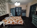 Под наем 3-СТАЕН, град София, Център • 420 € • 43566080 6 — Holmes.bg Под наем 3-СТАЕН, град София, Център • 420 € • 43566080 6