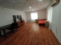 Под наем 3-СТАЕН, град София, Център • 420 € • 43566080 11 — Holmes.bg Под наем 3-СТАЕН, град София, Център • 420 € • 43566080 11