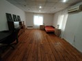 Под наем 3-СТАЕН, град София, Център • 420 € • 43566080 7 — Holmes.bg Под наем 3-СТАЕН, град София, Център • 420 € • 43566080 7