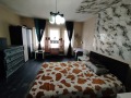 Под наем 3-СТАЕН, град София, Център • 420 € • 43566080 4 — Holmes.bg Под наем 3-СТАЕН, град София, Център • 420 € • 43566080 4