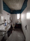 Под наем 3-СТАЕН, град София, Център • 420 € • 43566080 13 — Holmes.bg Под наем 3-СТАЕН, град София, Център • 420 € • 43566080 13