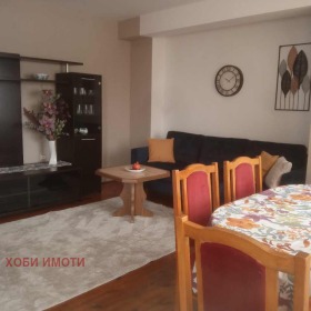 2-СТАЕН, 60 m2 - Holmes.bg 2-СТАЕН, 60 m2